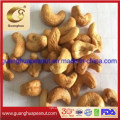 Raw Cashew Nut Kernels with Export Quality Ww320